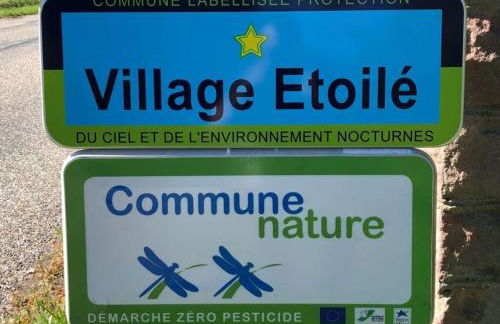 Holiday home under the trees - Photo 19