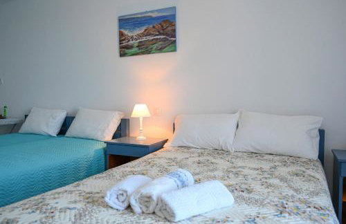 Panormos View - Photo 5