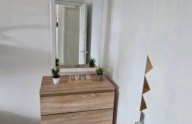 Anita Prižba - Foto 13