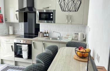 39 Wells Street Apartment - Photo 20