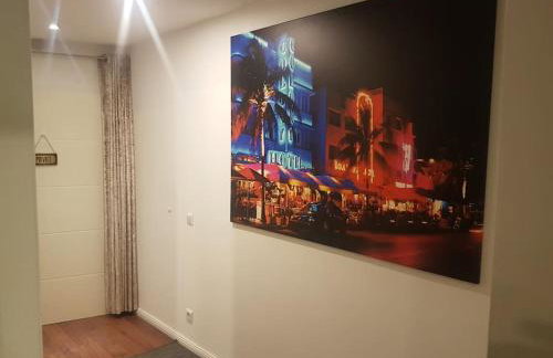 Green Hill Apartment - Foto 10