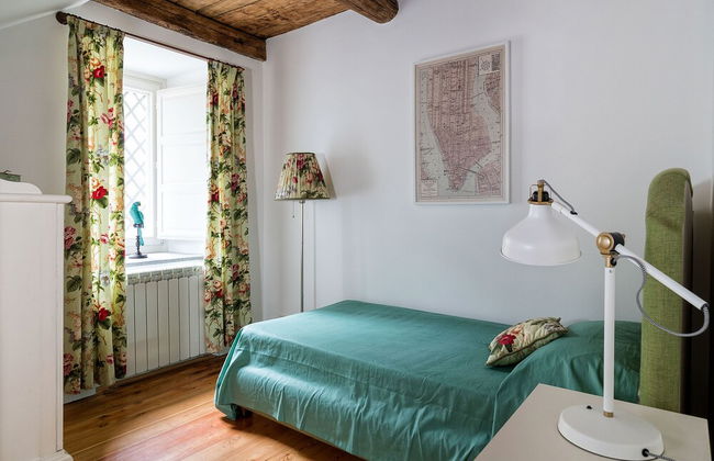 La Capinera - Foto 6