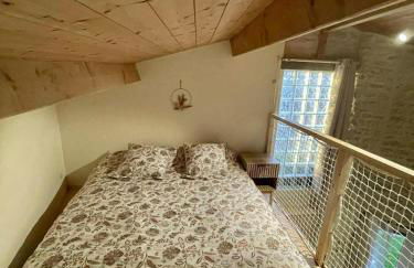 Le Nid Charentais - Foto 11