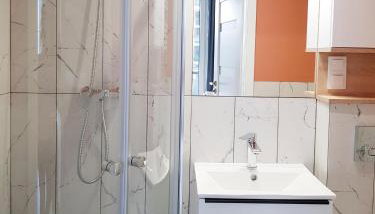 Bauhaus Mieszkanie - Foto 2