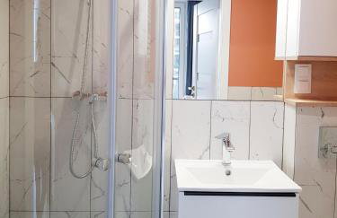 Bauhaus Mieszkanie - Foto 2