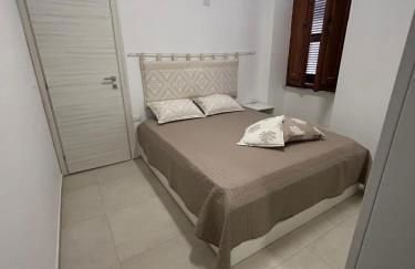 Casa Sole di Rena - Photo 8