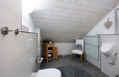 Landhaus Dachsberg - Foto 75