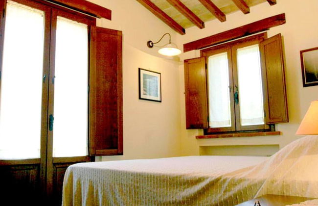 Belvilla by OYO Agello Magione Quercia - Foto 4