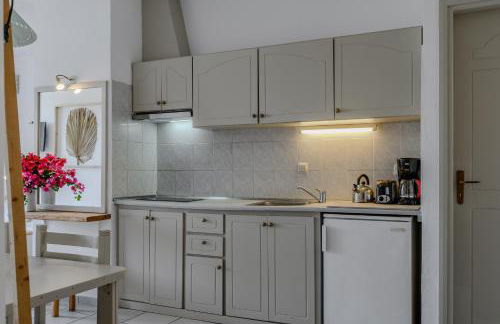 Kalimera apartments - Foto 25