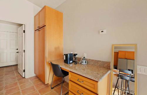 Casita 86153 - Sofa sleeper only - Foto 18