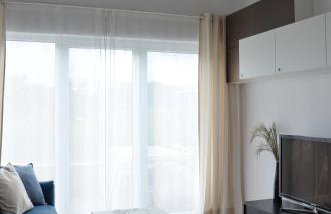 Morze Wyspa - Photo 4