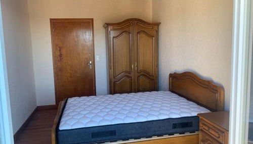 Gîte de vacances 12 couchages plus 2 lits bébés - Foto 2