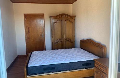 Gîte de vacances 12 couchages plus 2 lits bébés - Foto 2