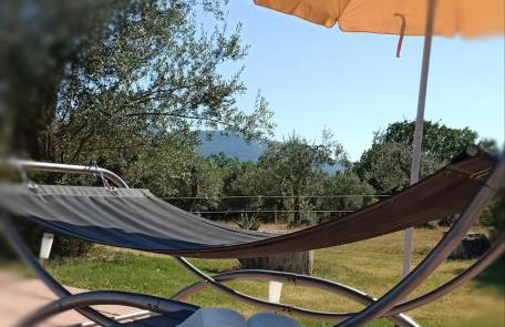 Residence Grimani - Photo 40