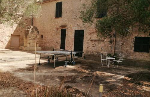 Cases d’Alcudiarrom - Foto 4