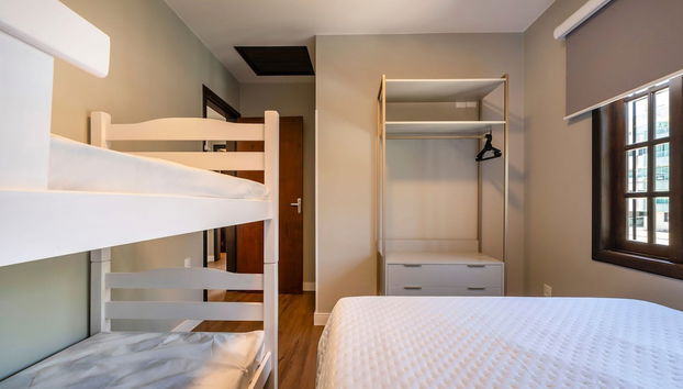 Casa alto padrão com piscina 15 pessoas - Foto 2, Habitación