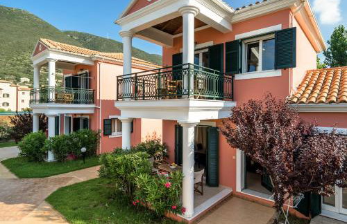 Aktes villas - Foto 32