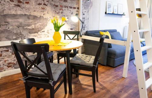 Shabby Chic Apartment in ideal Location - Foto 2