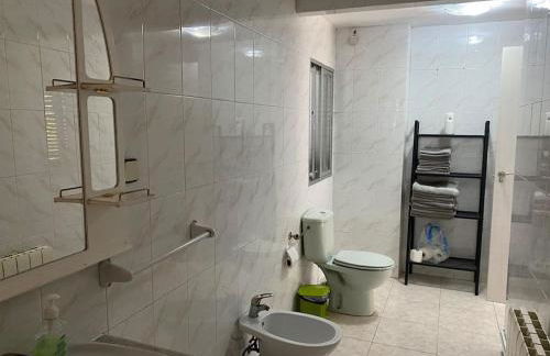 Finca los Nardos de Miraltajo - Foto 27