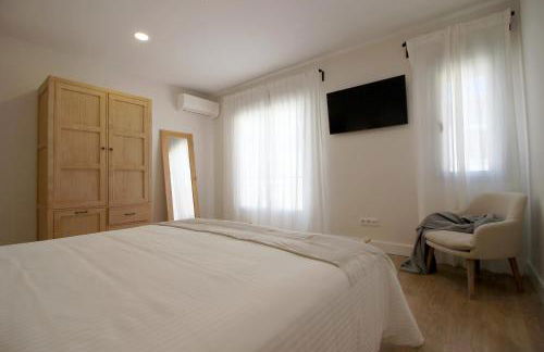 Casa Verata - Foto 26