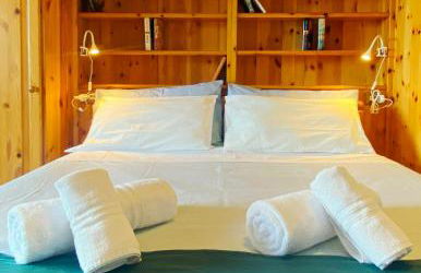 Green valley balcony - Foto 25