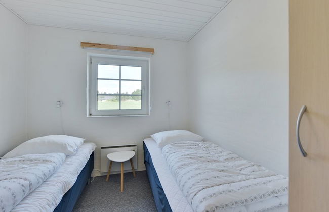 "Jorkin" - 1.8km from the sea - Foto 26