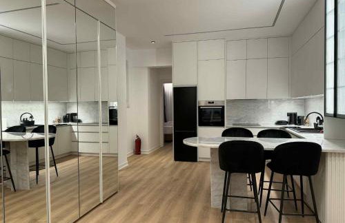 Casa Kriní - Foto 61