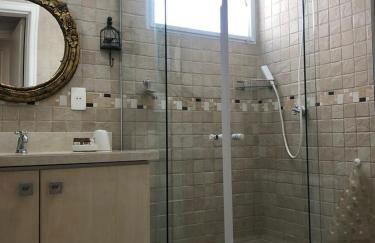 Edifício Afonso Delambert - Photo 47