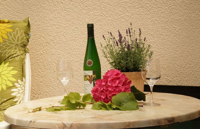 Philipps Holiday Apartment - Photo 6