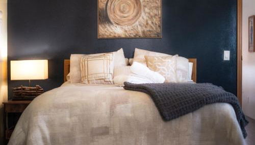 Top Property, Fishermen, Pool Passes, One Minute To The Hot Springs, Location Perfect & Amenity Rich, Pup Friendly, Discover An Exceptional Wyoming Stay, Thermopolis River Walk Home at Hot Springs State Park, 'Where Families and Fisherman Stay' - Foto 5