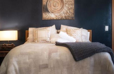 Top Property, Fishermen, Pool Passes, One Minute To The Hot Springs, Location Perfect & Amenity Rich, Pup Friendly, Discover An Exceptional Wyoming Stay, Thermopolis River Walk Home at Hot Springs State Park, 'Where Families and Fisherman Stay' - Foto 5