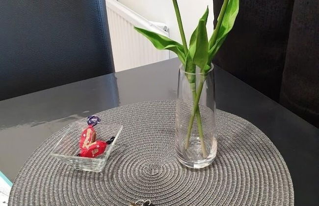 Hvammból Apartments - Photo 15