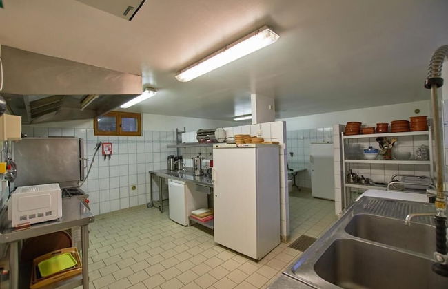 Domaine de l'Astic - Foto 15