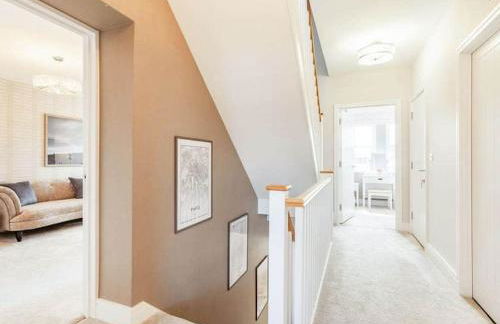 Violet Place - Foto 17