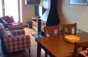 Acogedor Apartamento 2 Habitaciones en Boí - Foto 18