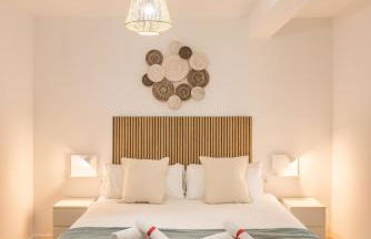 Macflats Ciudad de las Ciencias - Foto 37