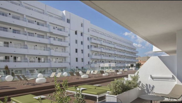 HM Martinique Aparthotel - Foto 4