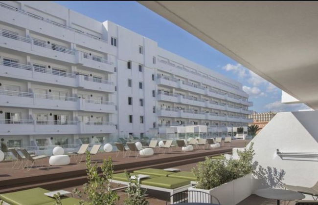 HM Martinique Aparthotel - Foto 4