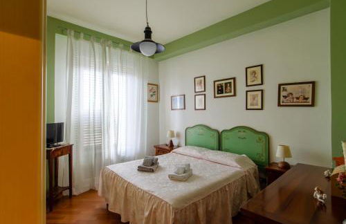 POLICLINICO HOME - Foto 22