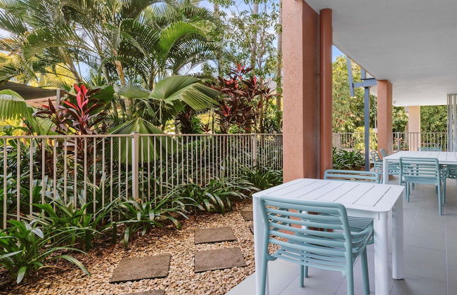 The Sebel Palm Cove - Foto 14