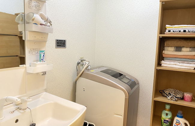 KASUMI-an 4 - Foto 22