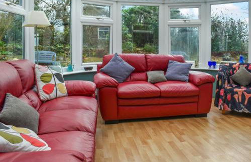 Goonearl Cottage - Photo 29