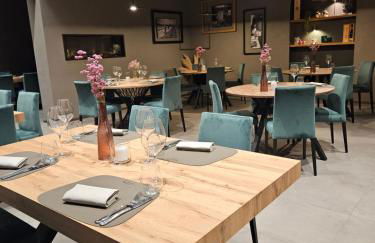 De Rerum Natura - Foto 34