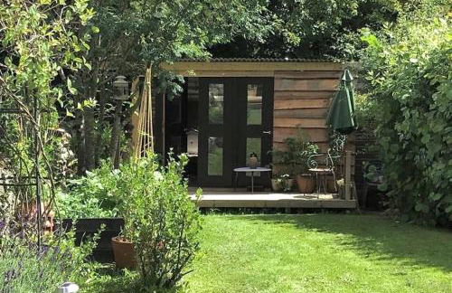 Dove Cottage - Foto 24