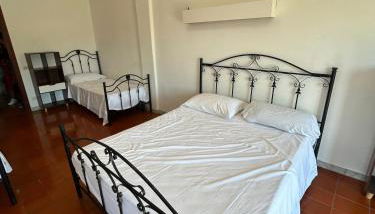 marefuori - Lungomare - Foto 3