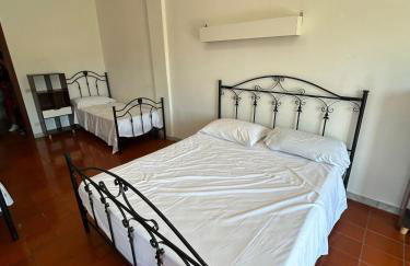 marefuori - Lungomare - Foto 3