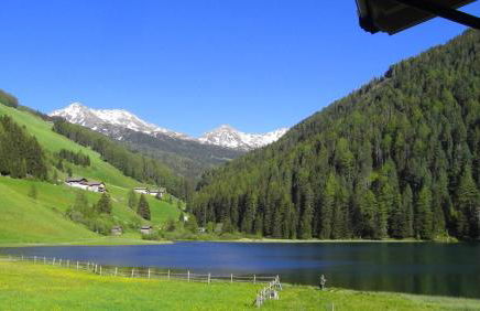 Schneiderhof - Foto 29