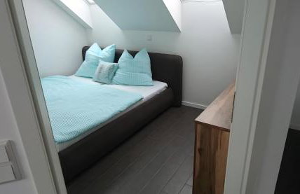 Ferienwohnung Spreewald - Foto 5