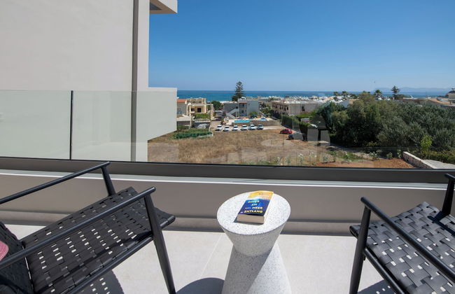 Villa Manu Luxury Living - Foto 42