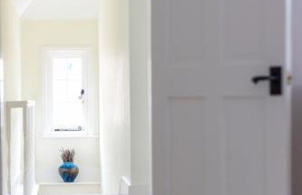 Lavender Cottage - Photo 36